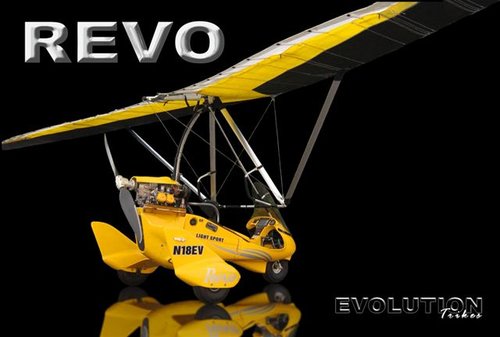 Revo.jpg