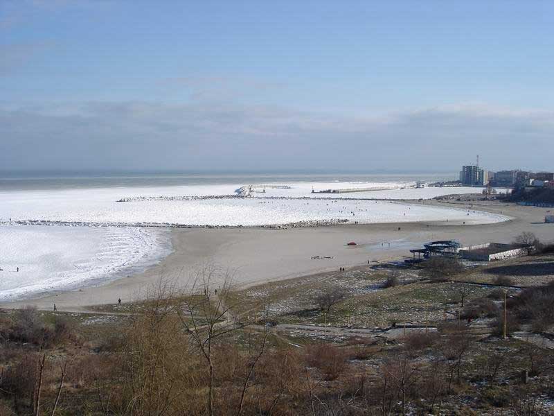 ATT2270431.jpg