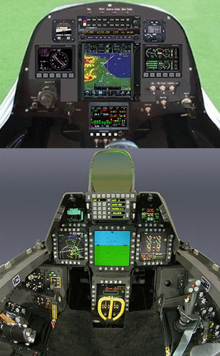 My Arrow Copter AC-10 Panel Concept With F-22 Inspiration.jpg
