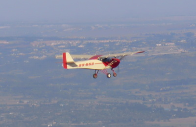 CIMG3364.JPG