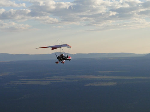 WWF-Flying.jpg