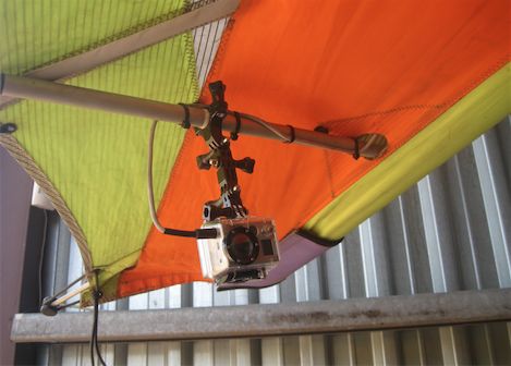 GoPro on Trike Wing.jpg