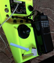 iPhone Connection.jpg