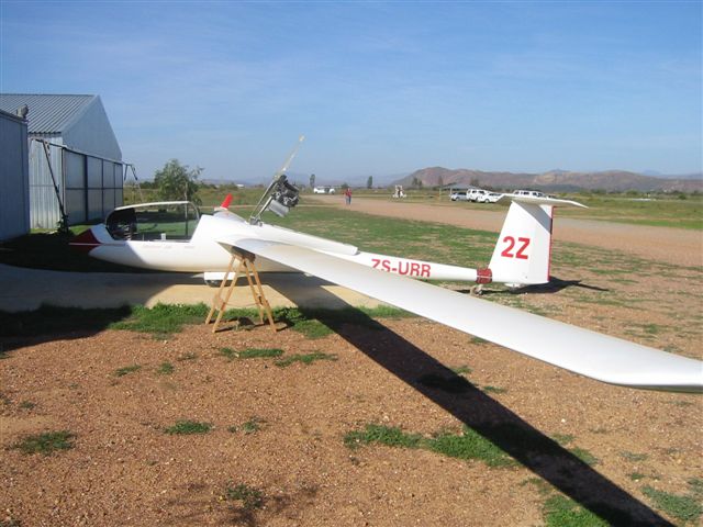 nimbus0072.jpg