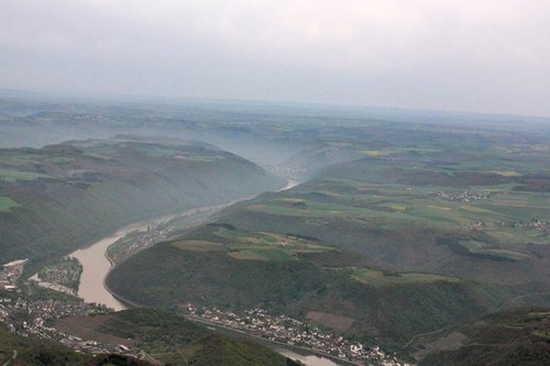 20120429_1.jpg