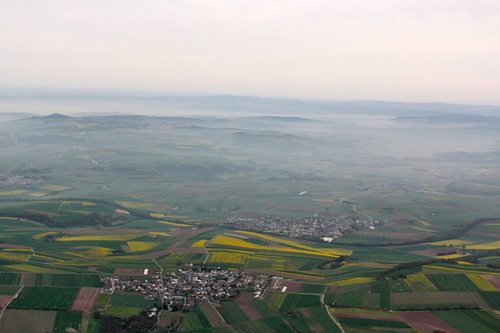 20120429_2.jpg