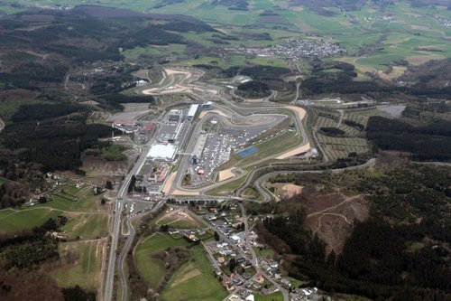 20120429_4.jpg