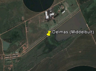 Delmas.jpg