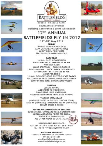 BATTLEFIELDS FLY-IN PROGRAMME 2012.jpg