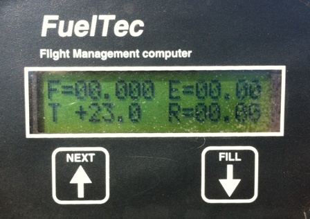 Fuel Tech.jpg
