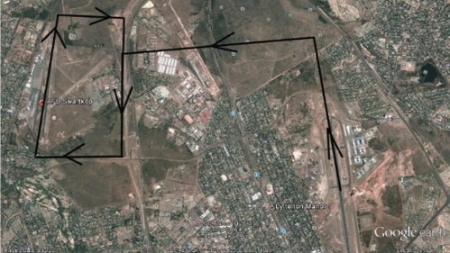 Waterkloof.jpg