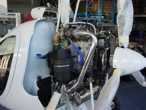 Motor und Kuehlung.jpg
