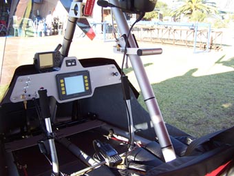 gps.jpg