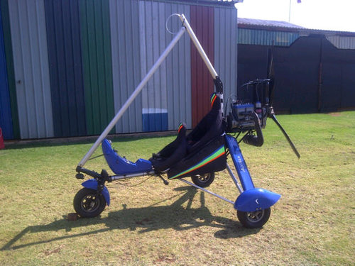 IMG-20120512-00448.jpg