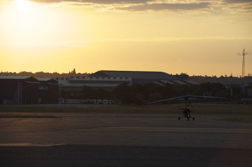 _DSC0406.jpg