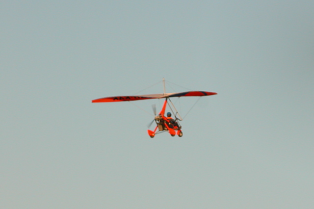 DSCN8064-1.JPG