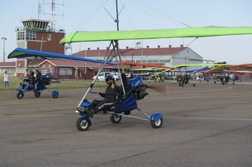 _DSC0526.jpg