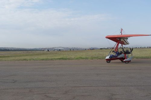 _DSC0547.jpg