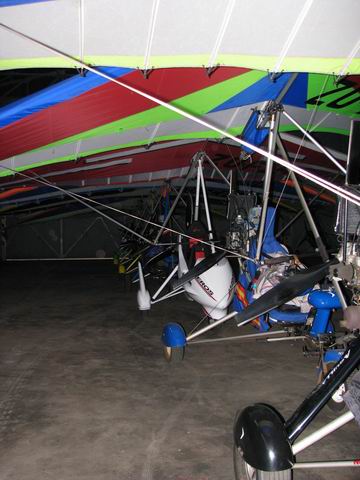 Resize of IMG_5303.JPG