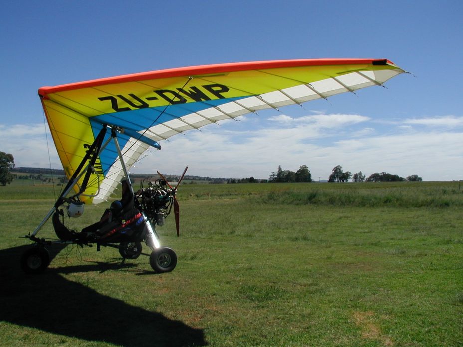 raptor_912.jpg