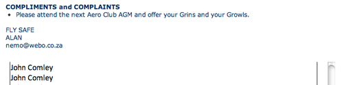 Misasa Membership - John Comley.png