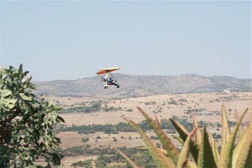 12.05.13 - Eagles Eyrie 1.jpg
