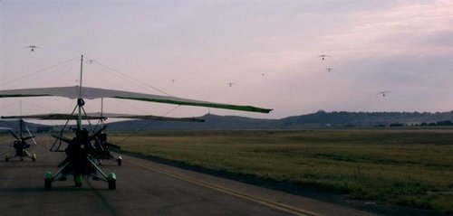 fly5 (Medium).jpg