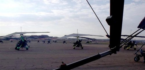 fly3 (Medium).jpg