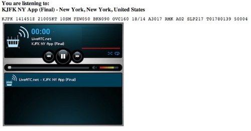 KJFK ATC.jpg