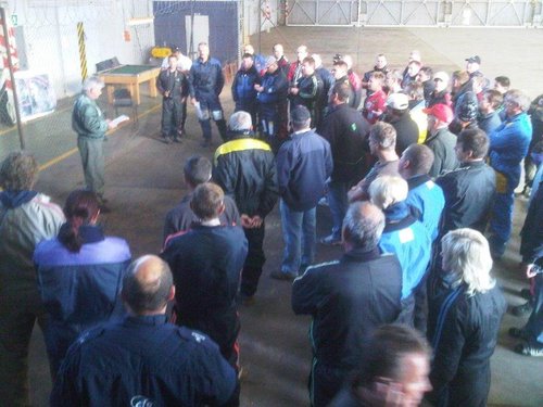 Saturday pilots briefing.jpg