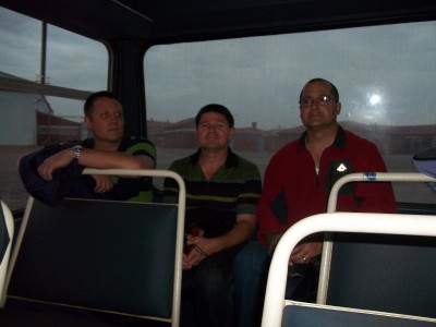 100_2853.JPG