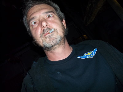 100_2881.JPG