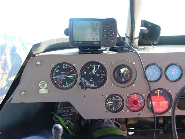 DSCF2391.JPG