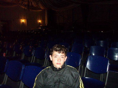 100_2890.JPG