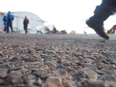 100_2933.JPG