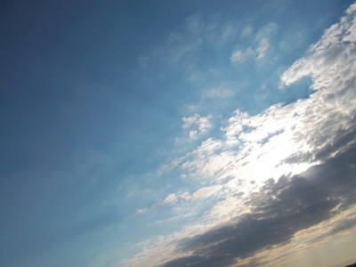100_2948.JPG