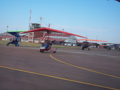 100_3003.JPG
