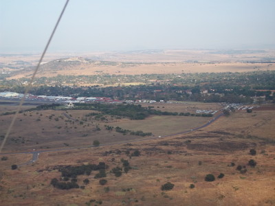 100_3023.JPG