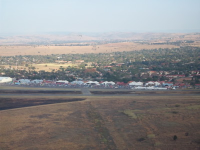 100_3026.JPG