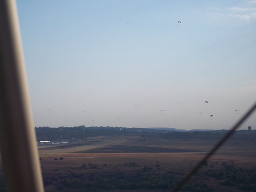 100_3033.JPG