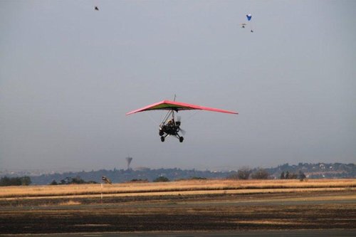 IMG_3829.jpg
