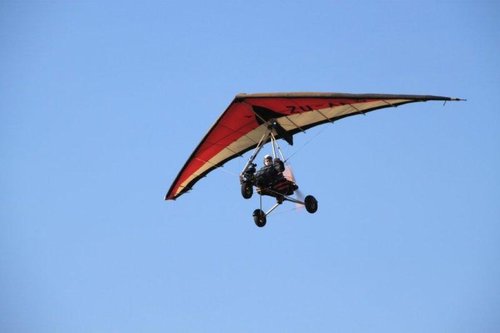 IMG_3838.jpg