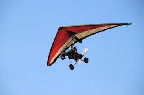 IMG_3839.jpg