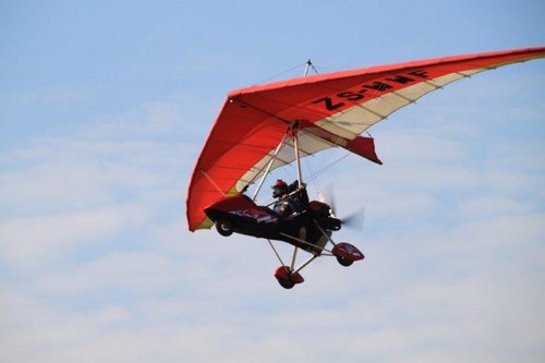 IMG_3842.jpg