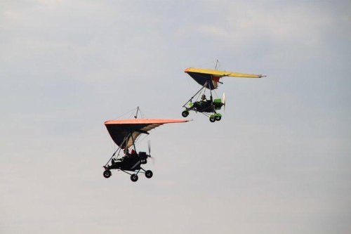 IMG_3845.jpg