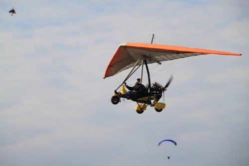 IMG_3846.jpg