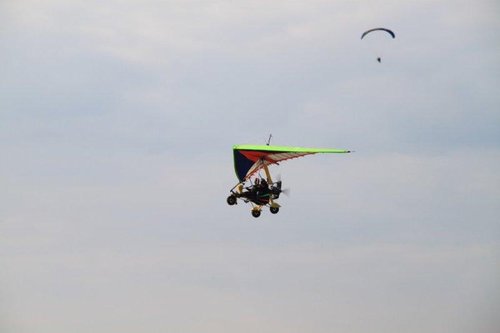 IMG_3848.jpg