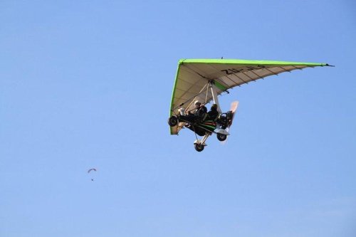 IMG_3851.jpg