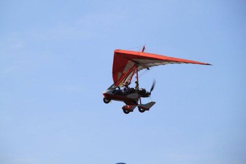 IMG_3853.jpg