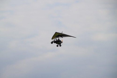IMG_3856.jpg